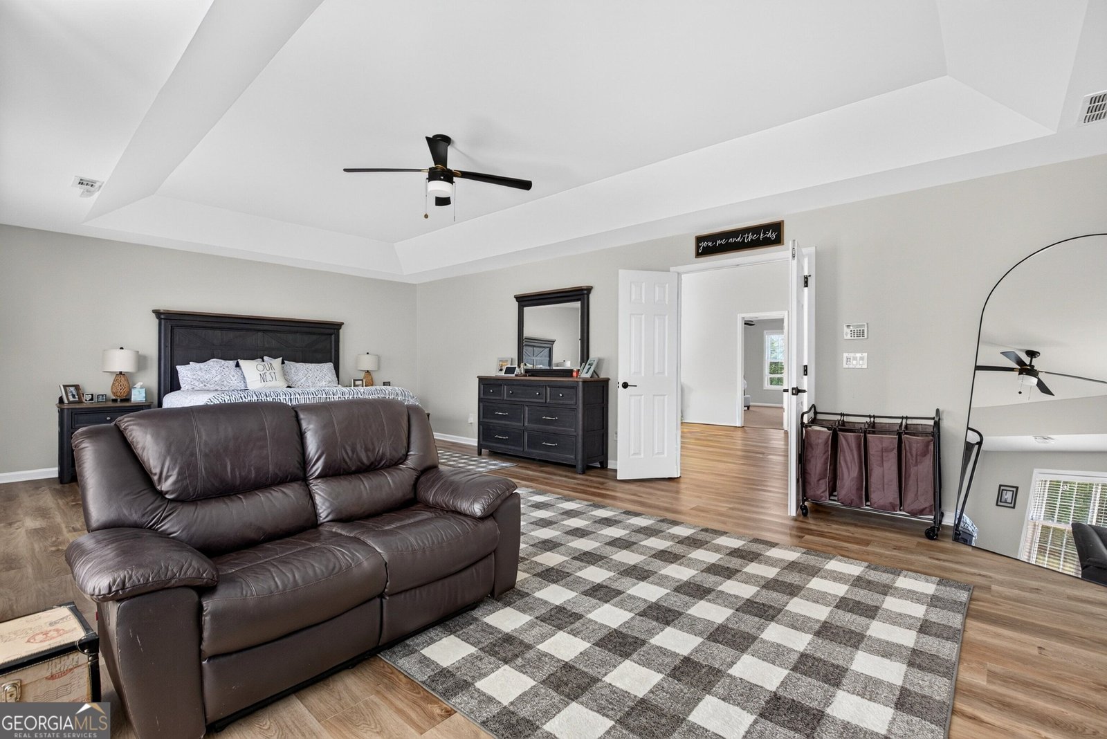 508 Mt Vernon Way Peachtree City - Photo 39