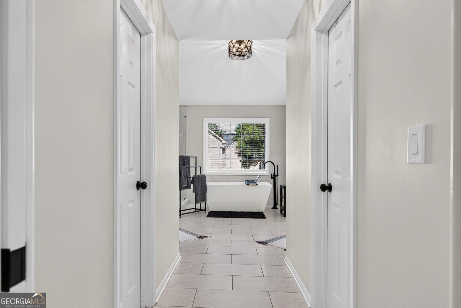 508 Mt Vernon Way Peachtree City - Photo 40