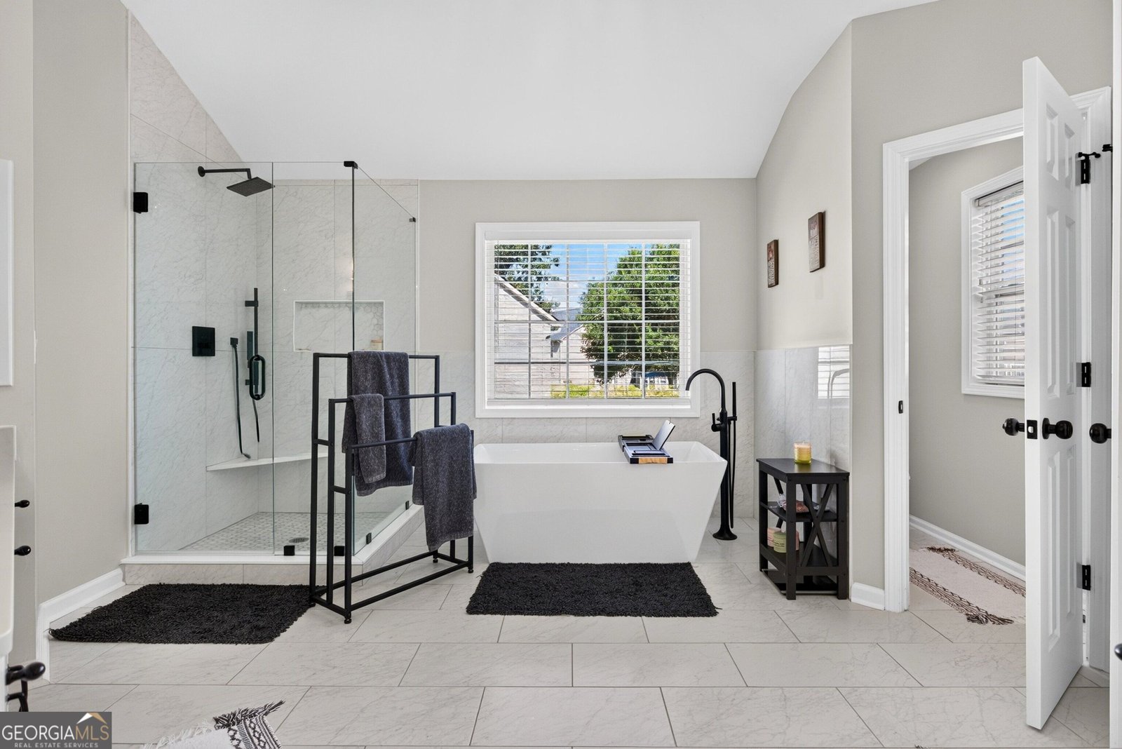 508 Mt Vernon Way Peachtree City - Photo 41