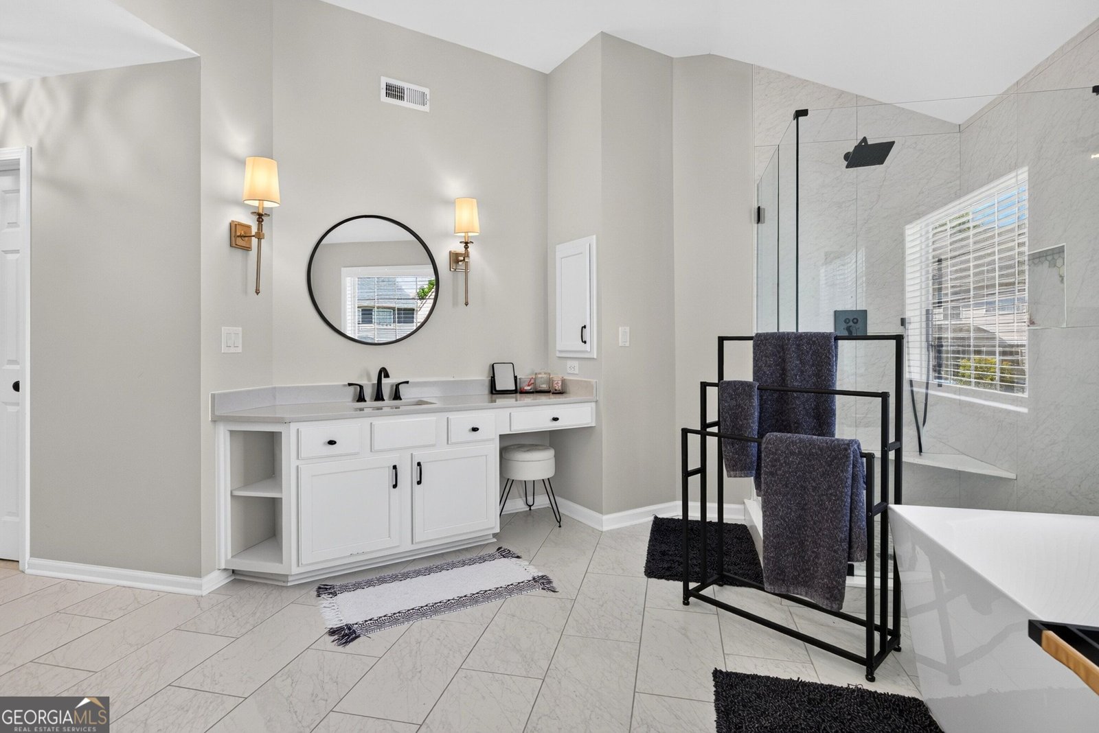 508 Mt Vernon Way Peachtree City - Photo 43