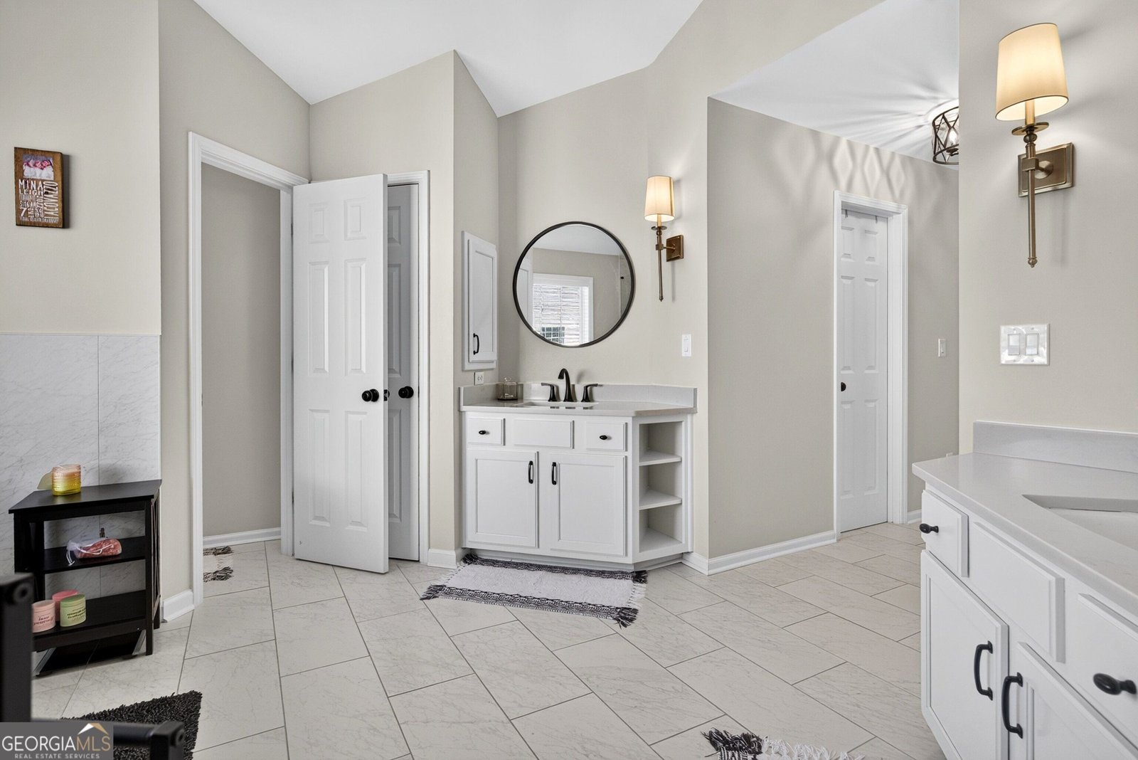 508 Mt Vernon Way Peachtree City - Photo 44