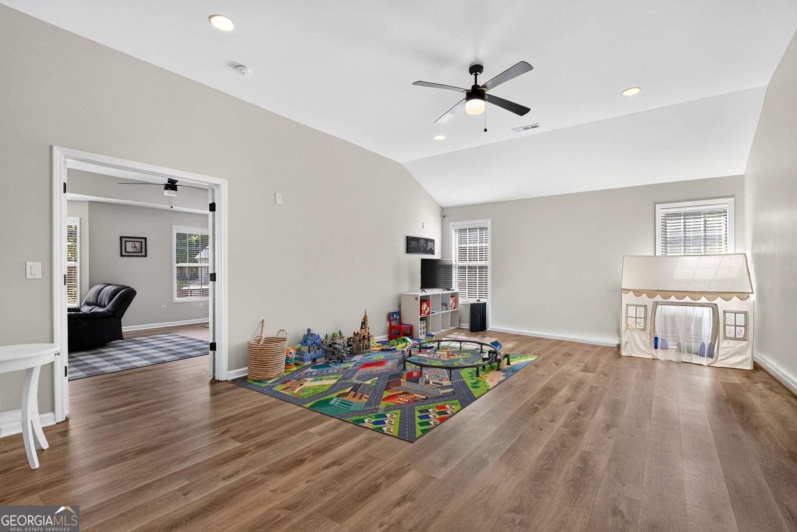 508 Mt Vernon Way Peachtree City - Photo 45