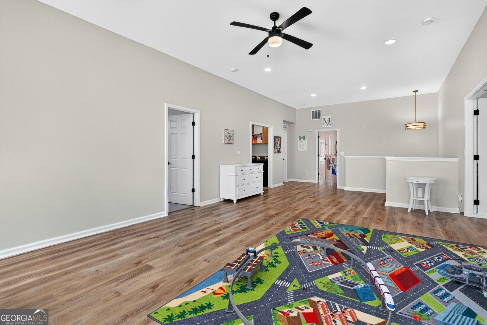 508 Mt Vernon Way Peachtree City - Photo 46