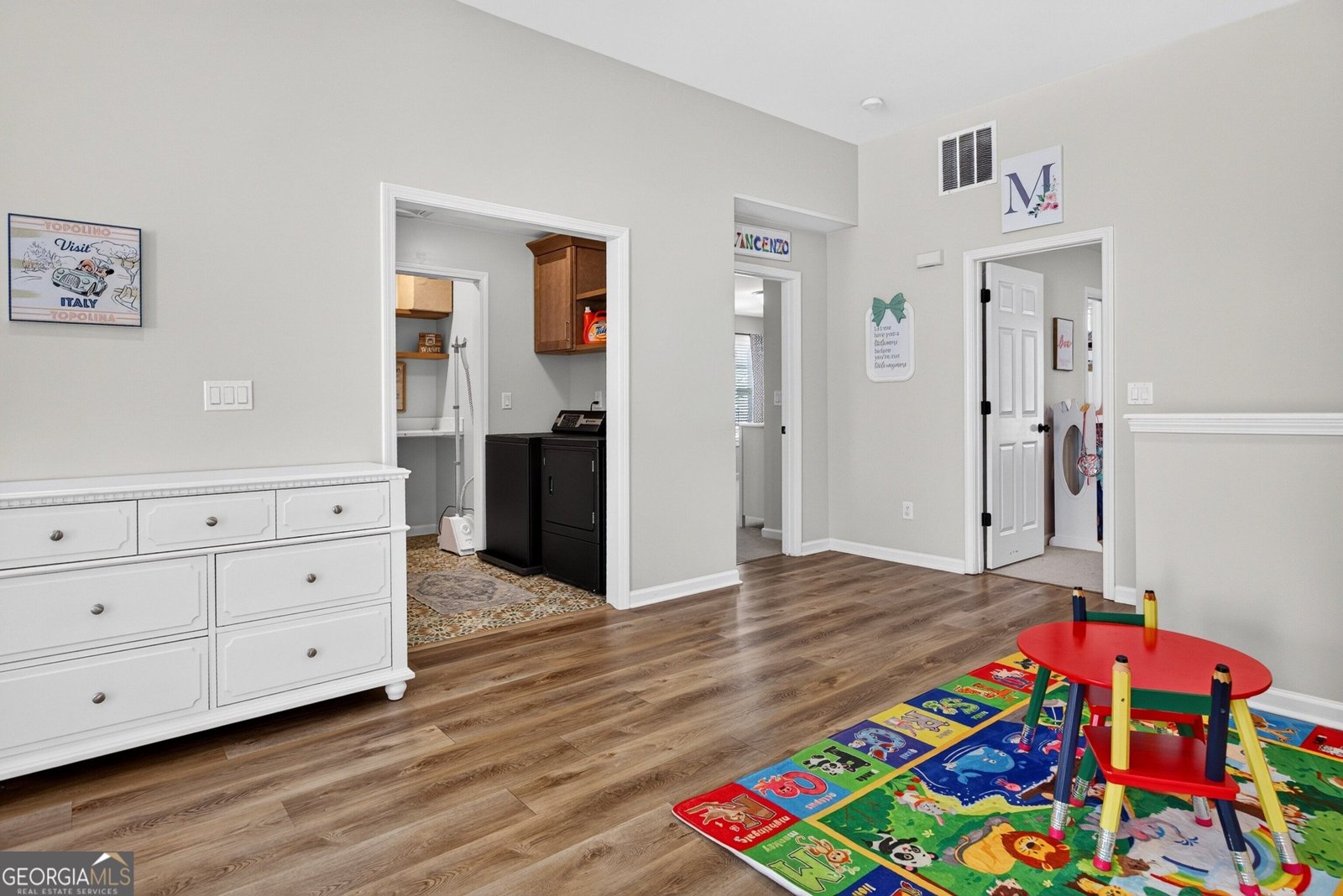 508 Mt Vernon Way Peachtree City - Photo 47
