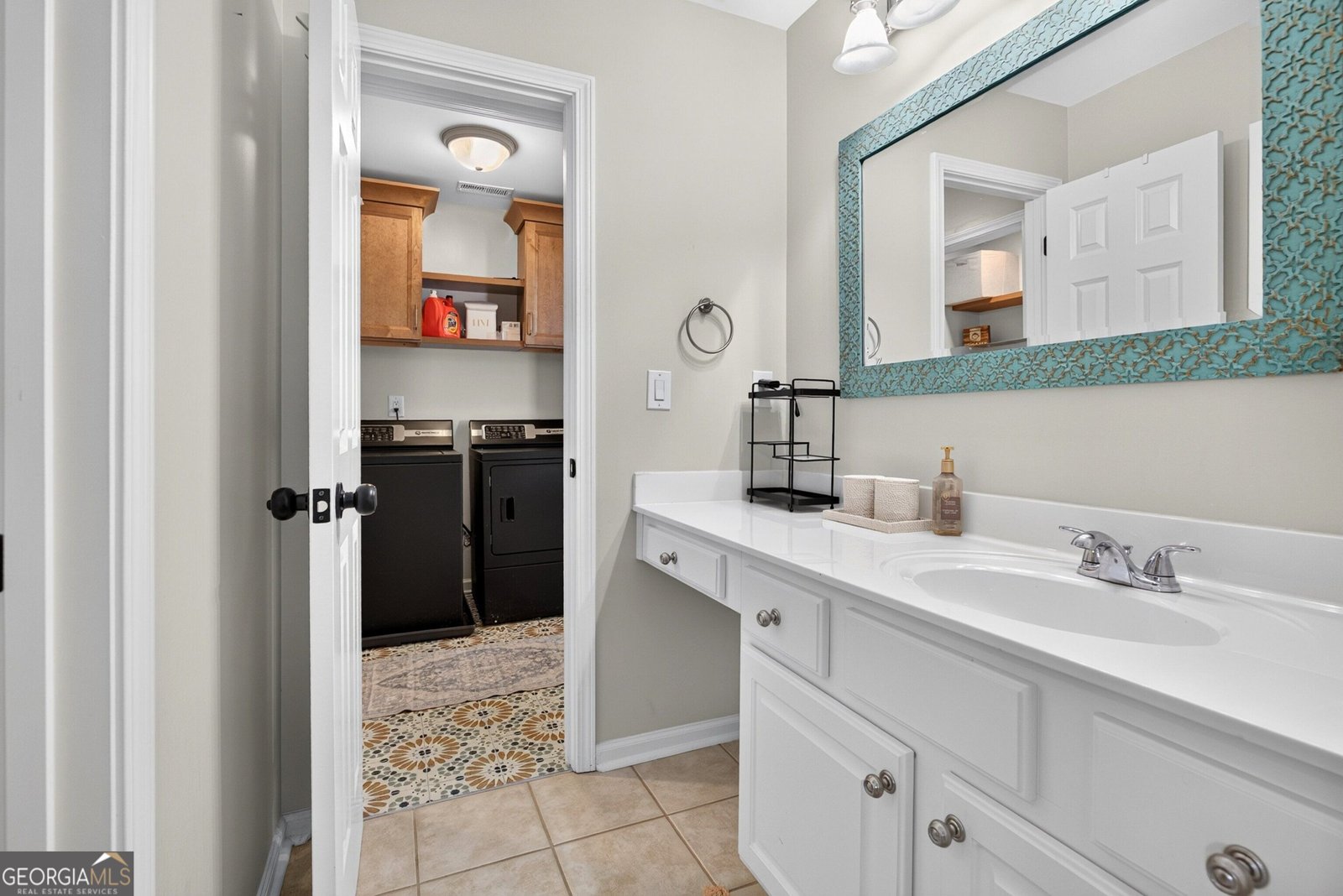 508 Mt Vernon Way Peachtree City - Photo 50