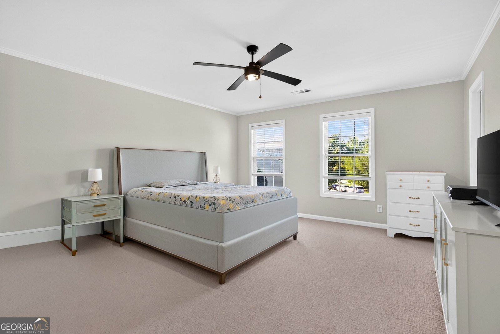 508 Mt Vernon Way Peachtree City - Photo 52