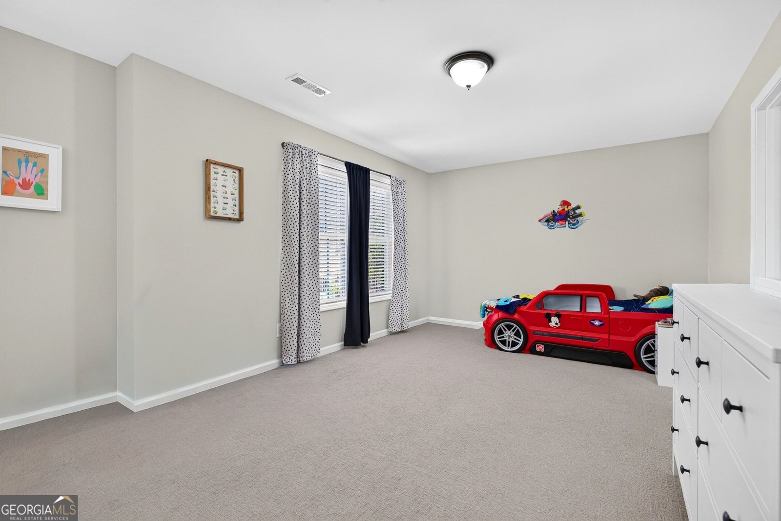 508 Mt Vernon Way Peachtree City - Photo 54