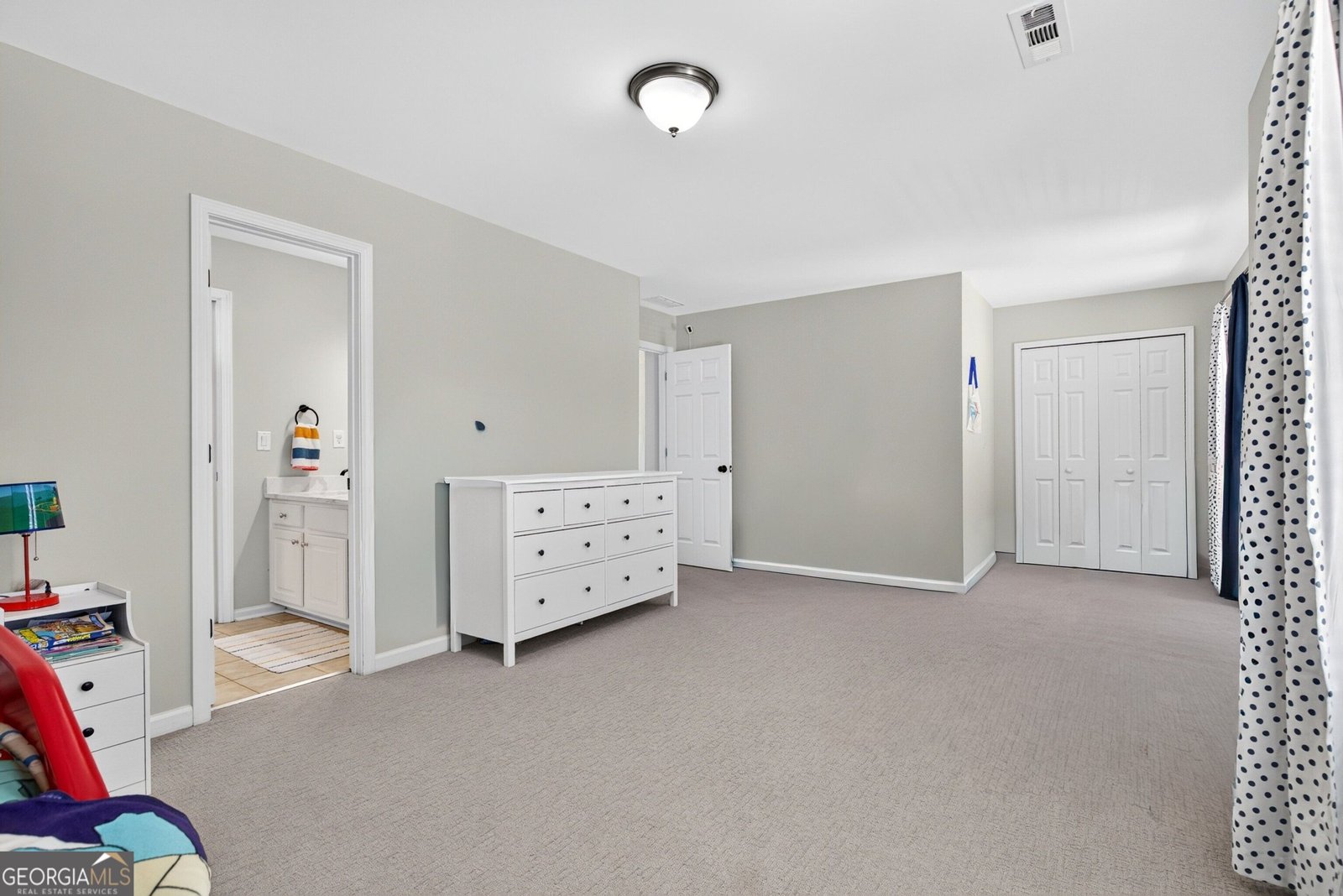 508 Mt Vernon Way Peachtree City - Photo 55