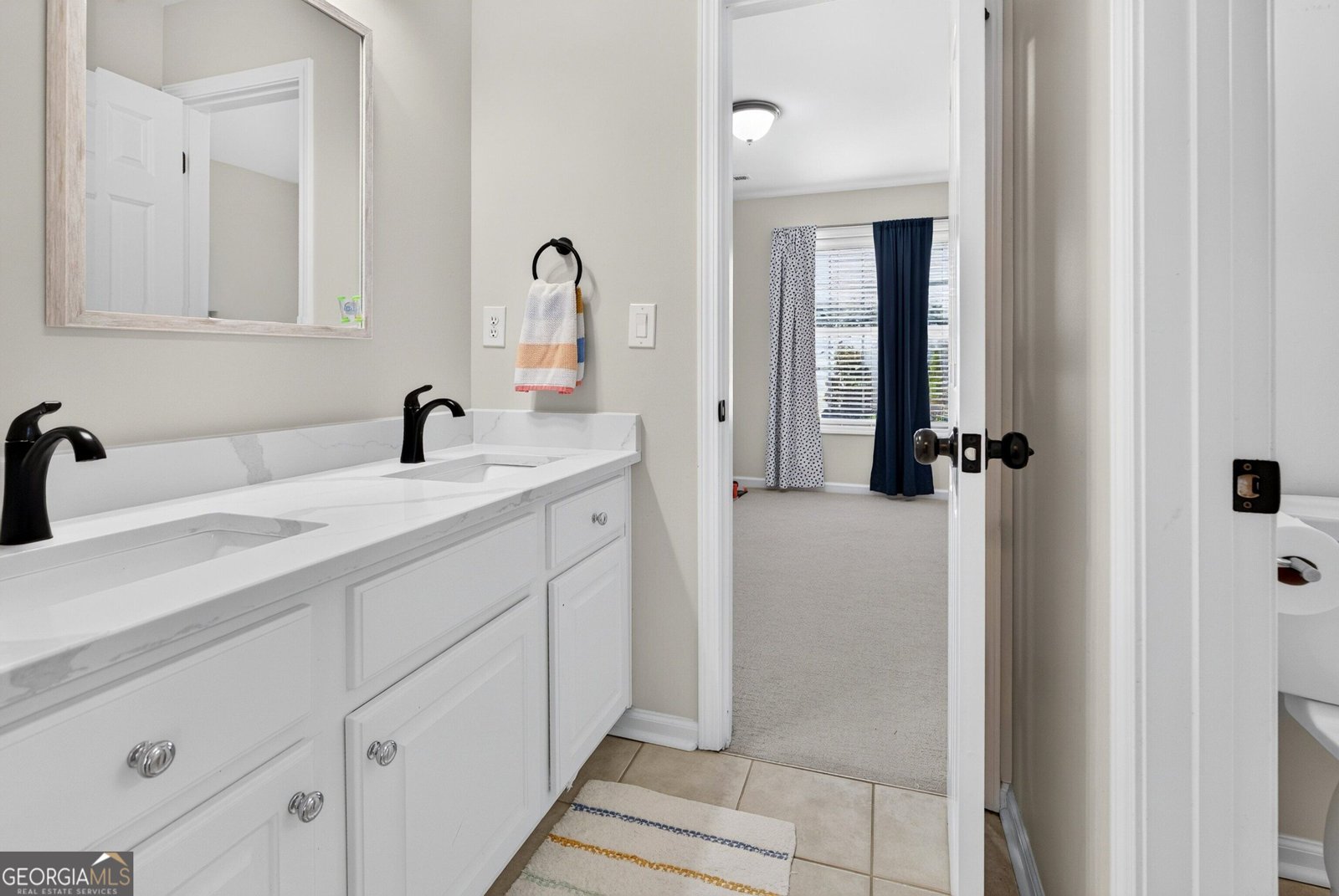 508 Mt Vernon Way Peachtree City - Photo 56