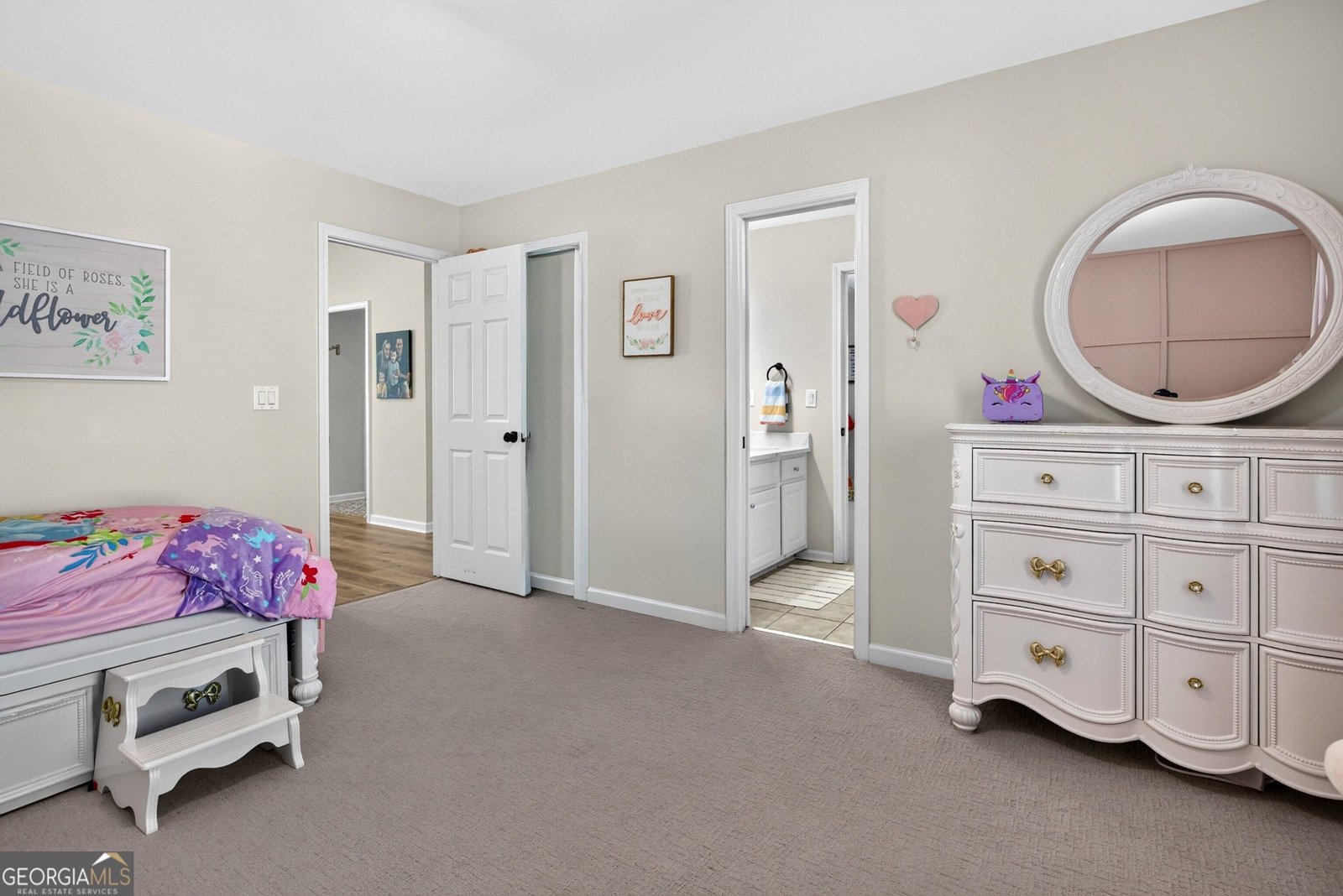 508 Mt Vernon Way Peachtree City - Photo 58
