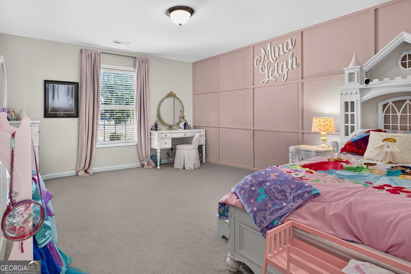 508 Mt Vernon Way Peachtree City - Photo 59