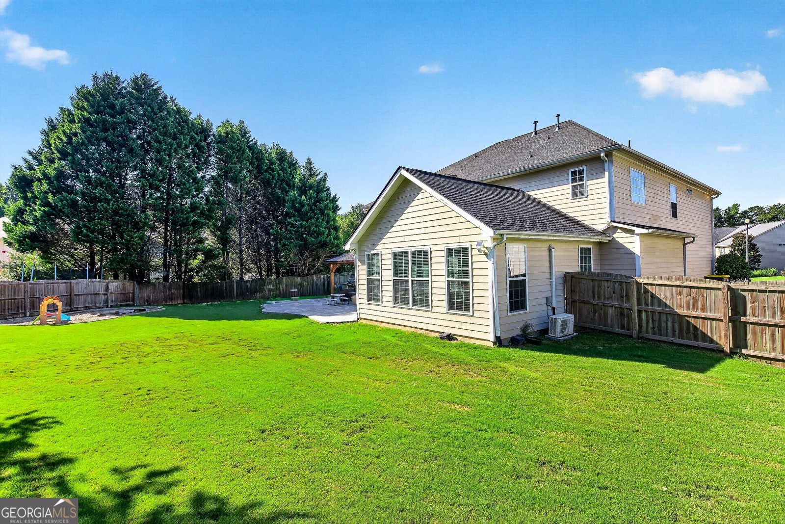 508 Mt Vernon Way Peachtree City - Photo 63