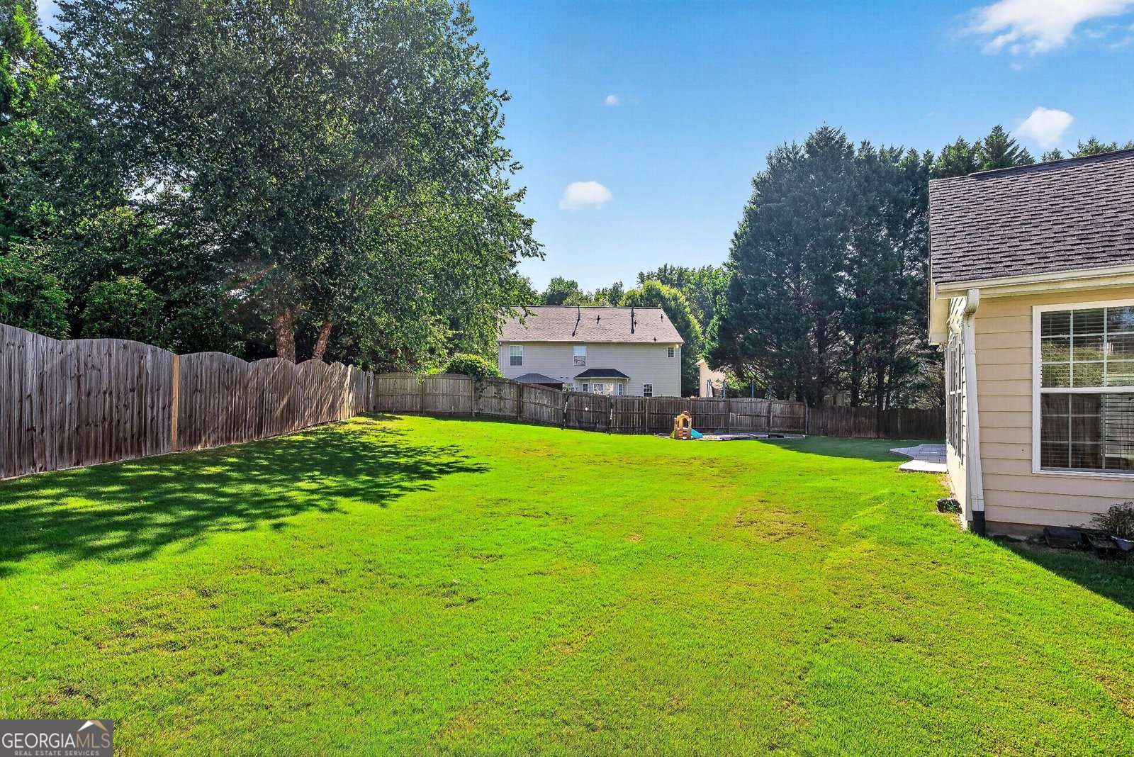 508 Mt Vernon Way Peachtree City - Photo 65