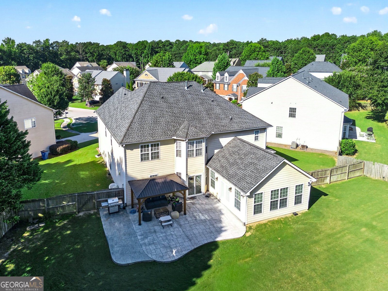 508 Mt Vernon Way Peachtree City - Photo 66