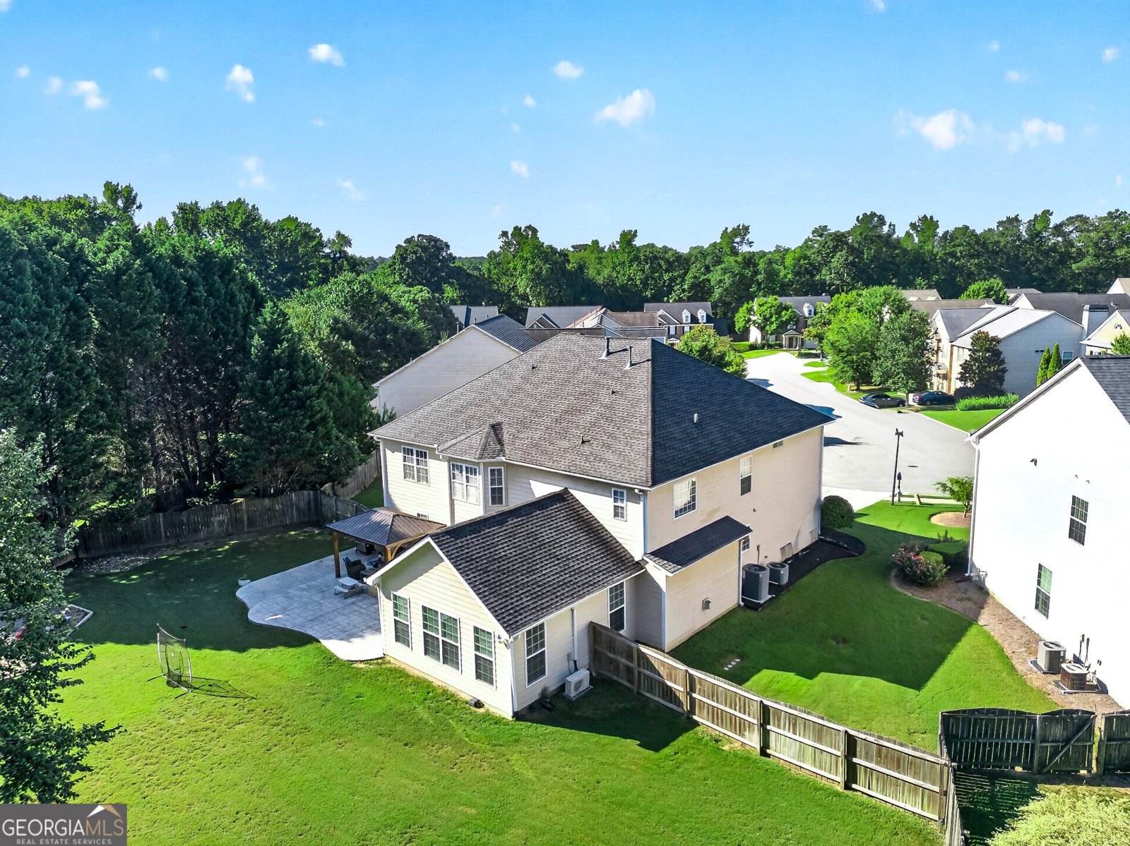 508 Mt Vernon Way Peachtree City - Photo 67