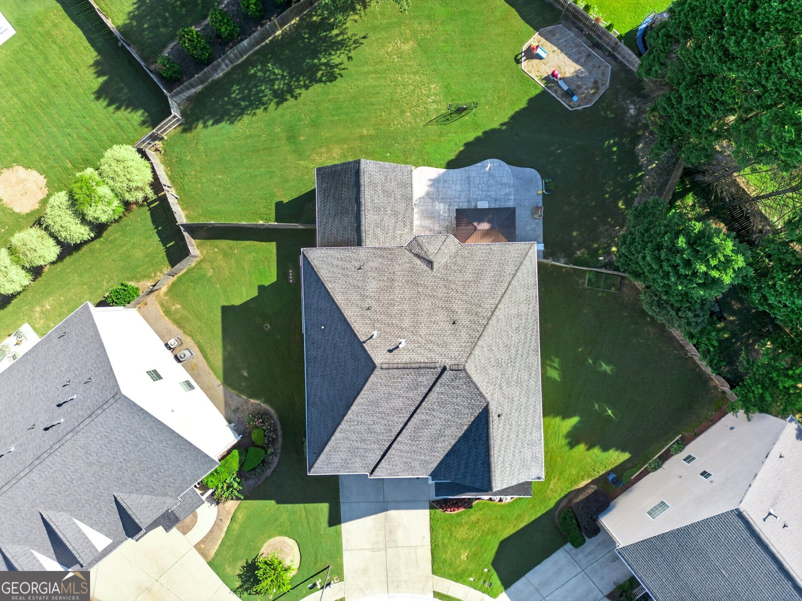 508 Mt Vernon Way Peachtree City - Photo 70