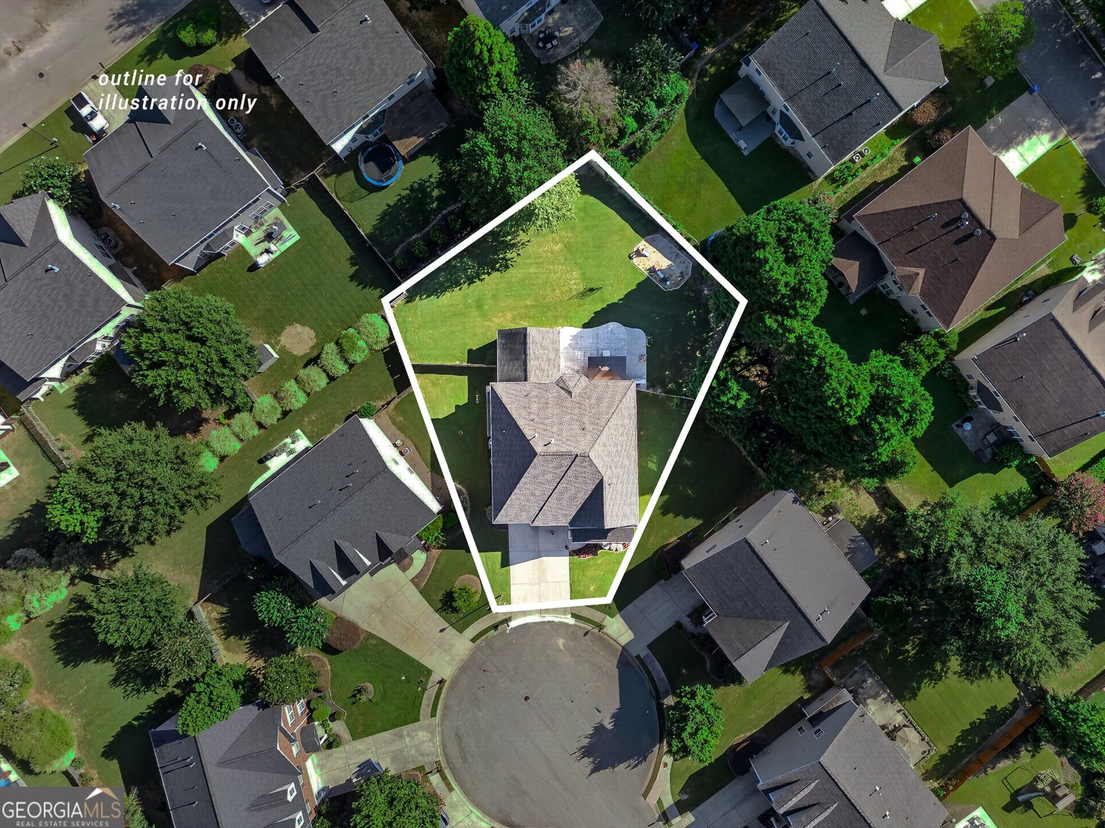 508 Mt Vernon Way Peachtree City - Photo 71