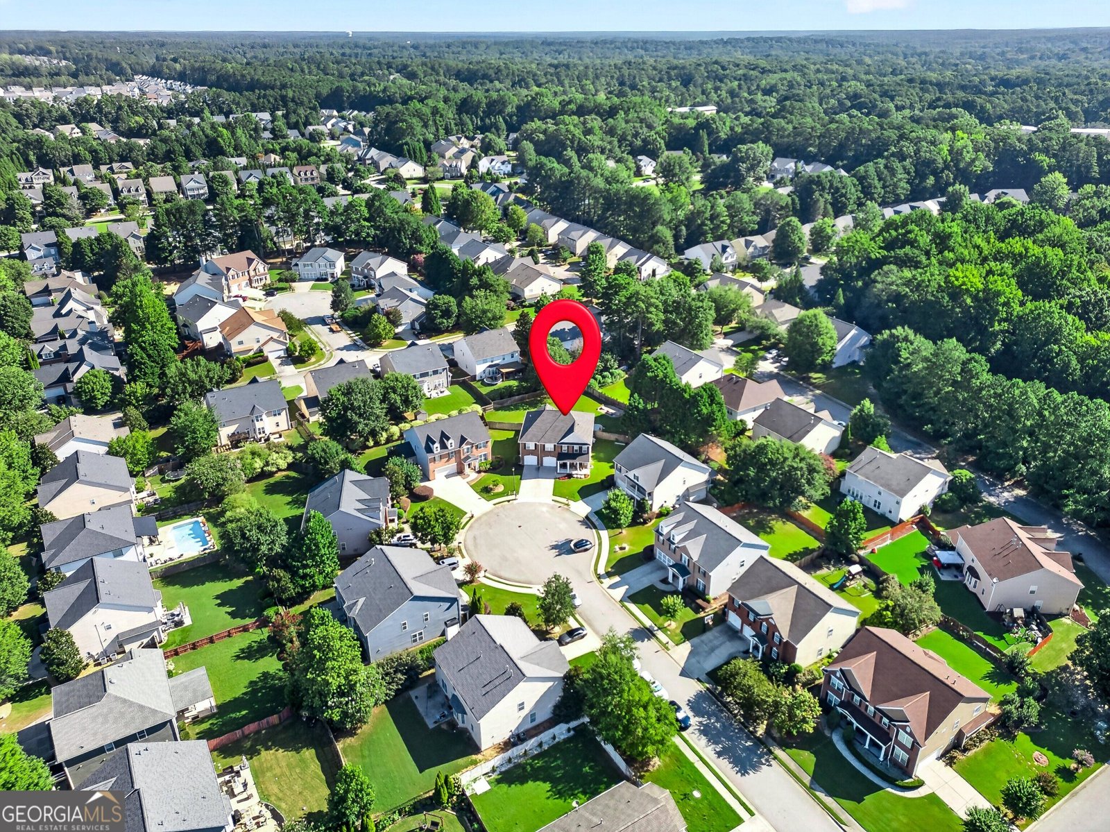 508 Mt Vernon Way Peachtree City - Photo 72