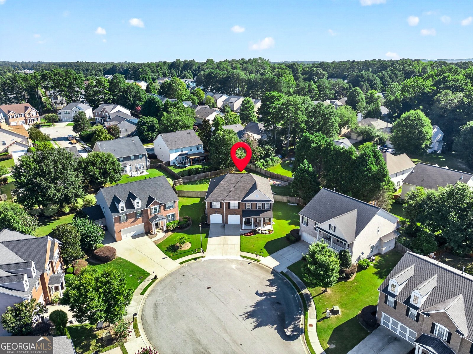 508 Mt Vernon Way Peachtree City - Photo 73