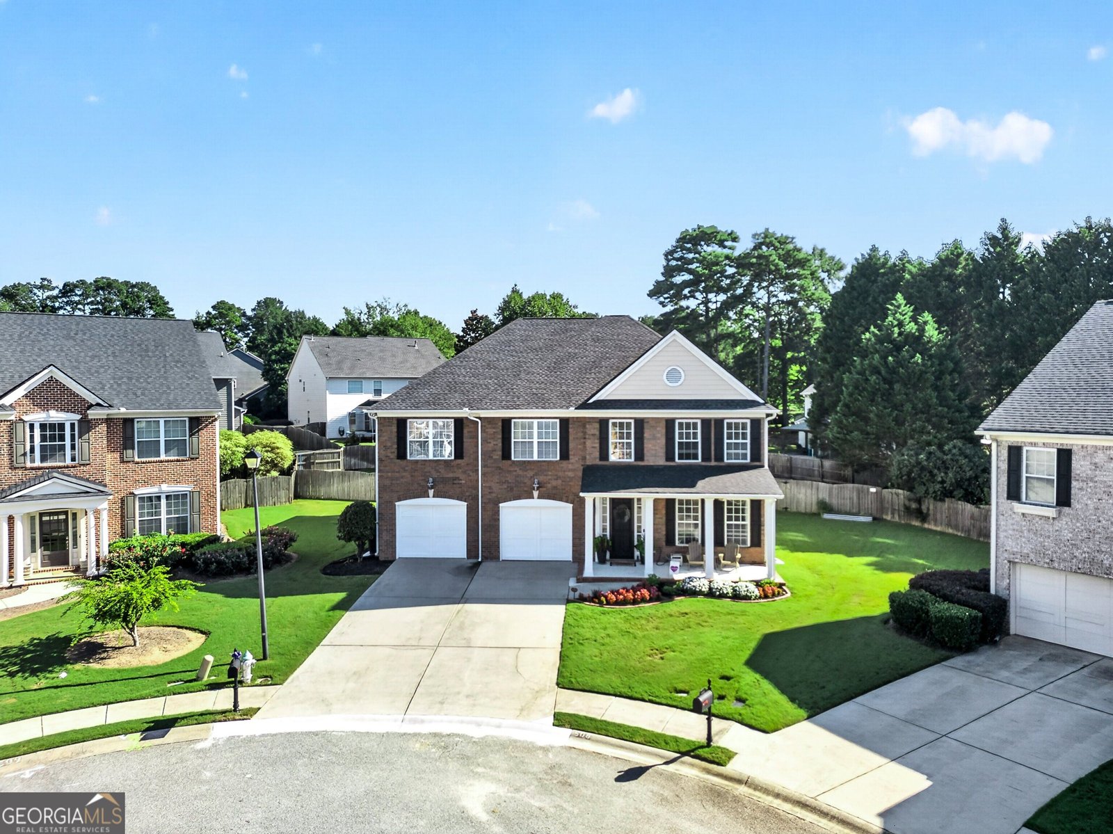 508 Mt Vernon Way Peachtree City - Photo 74