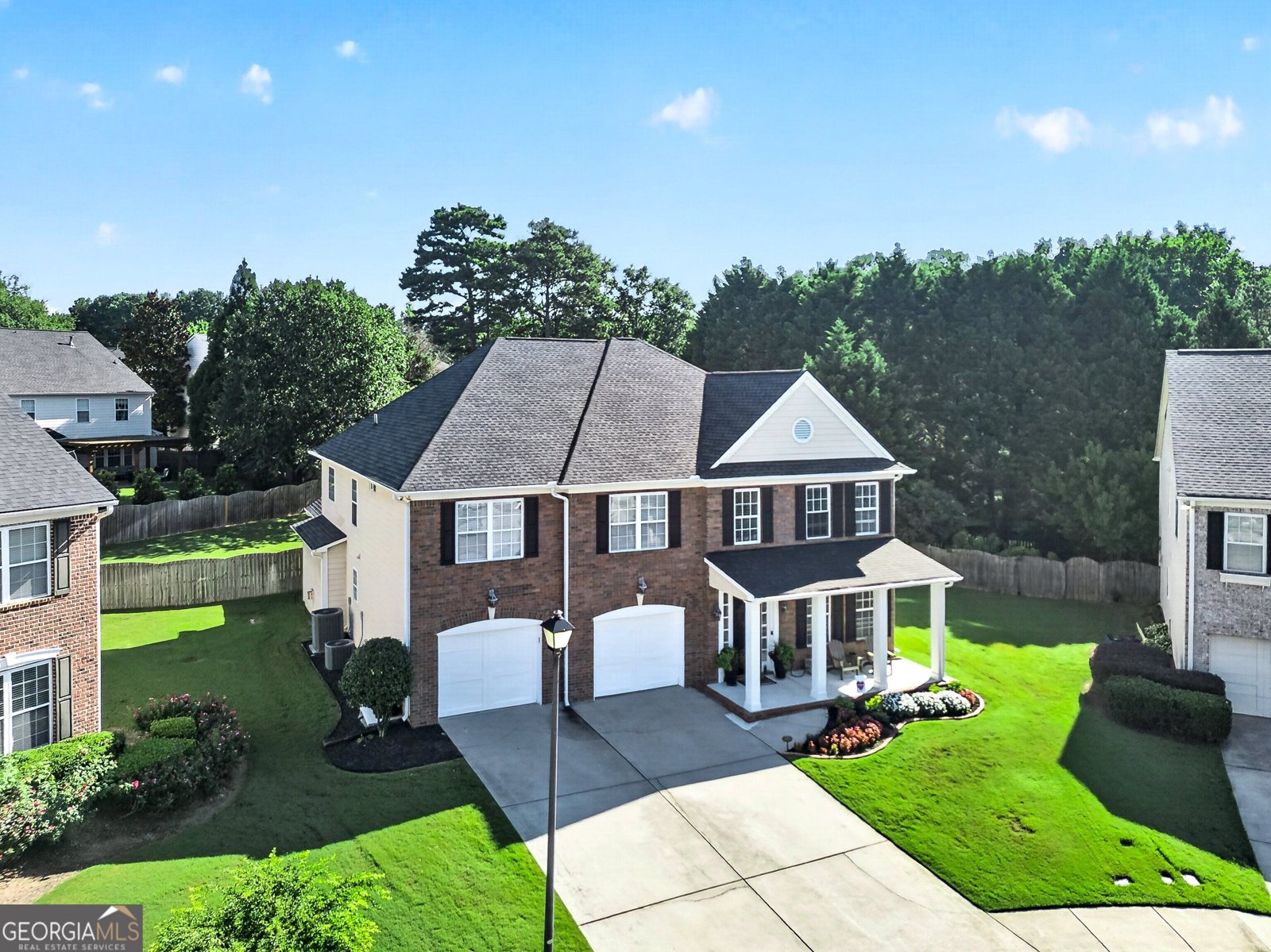 508 Mt Vernon Way Peachtree City - Photo 76