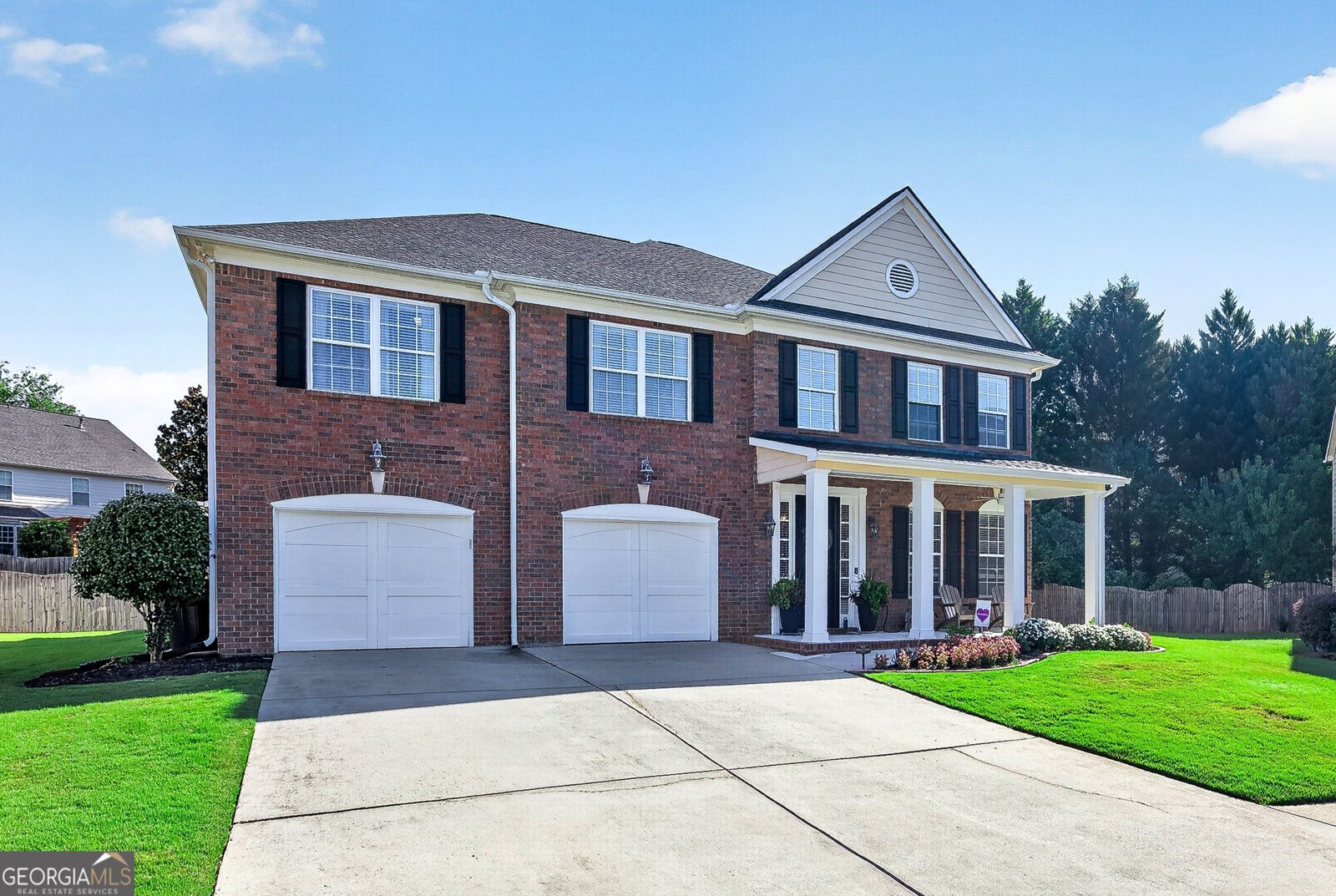 508 Mt Vernon Way Peachtree City - Photo 77
