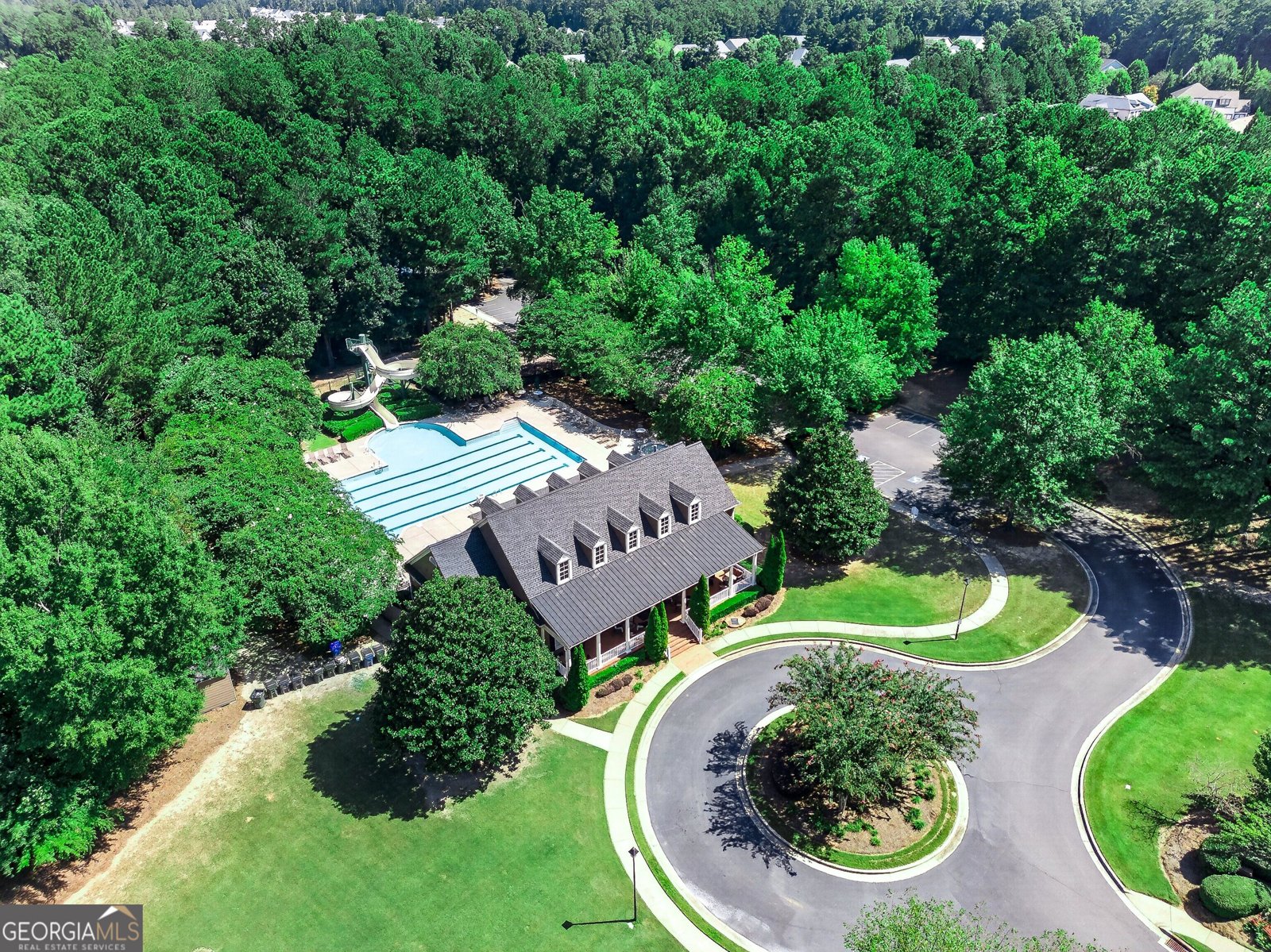 508 Mt Vernon Way Peachtree City - Photo 83