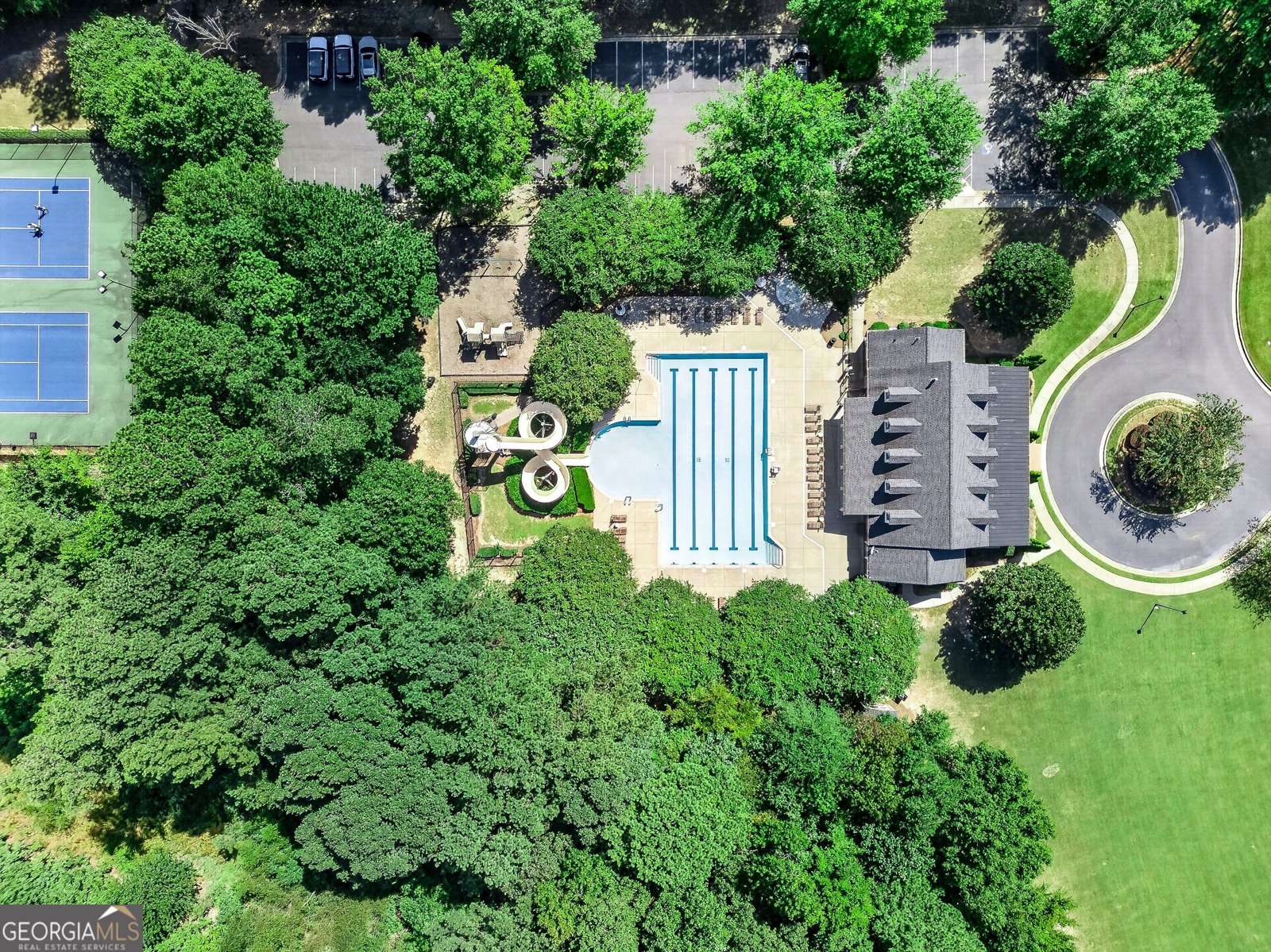 508 Mt Vernon Way Peachtree City - Photo 84
