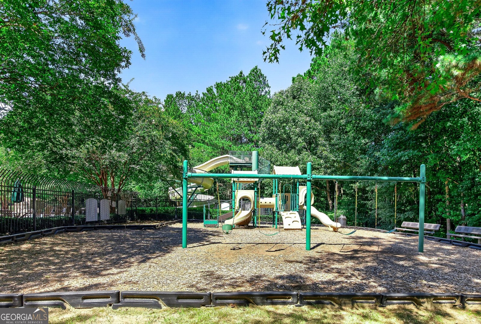 508 Mt Vernon Way Peachtree City - Photo 85