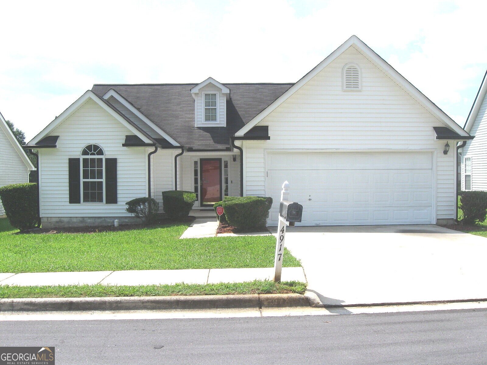 4917 River Overlook Way Lithonia - Photo 24