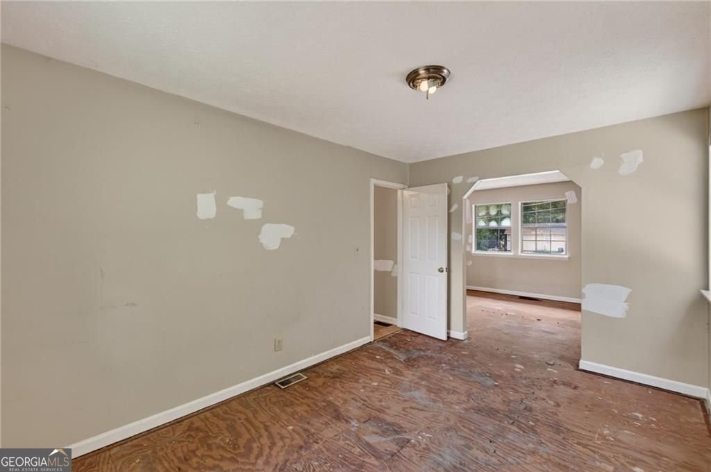 6077 Cherokee Valley Terrace Lithonia - Photo 10