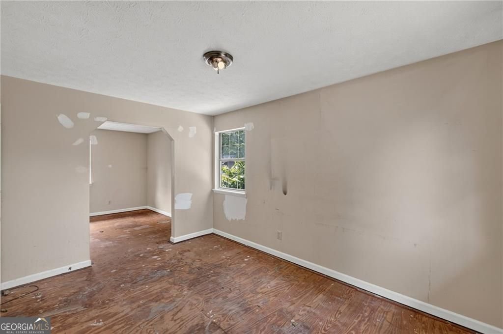 6077 Cherokee Valley Terrace Lithonia - Photo 11