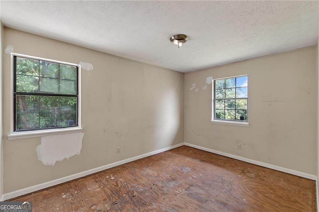 6077 Cherokee Valley Terrace Lithonia - Photo 12