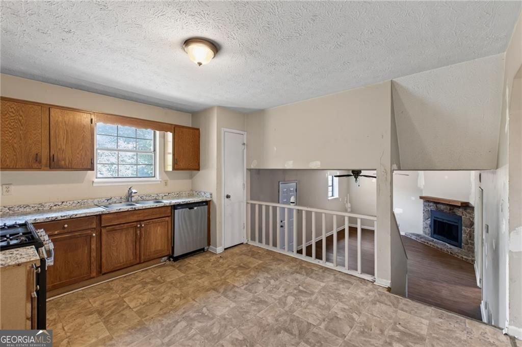 6077 Cherokee Valley Terrace Lithonia - Photo 13
