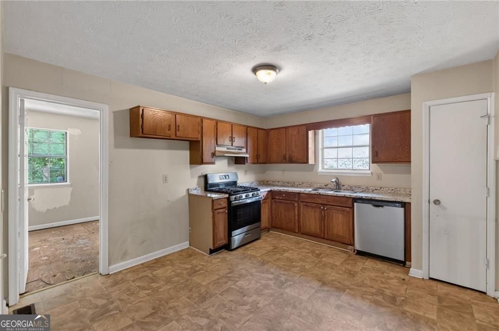 6077 Cherokee Valley Terrace Lithonia - Photo 14