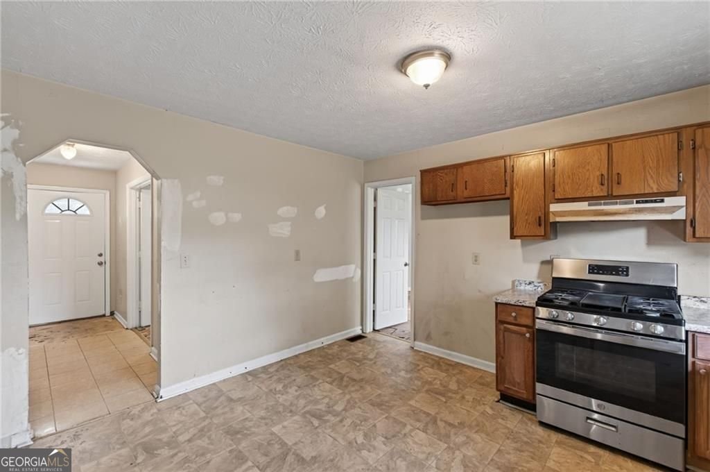 6077 Cherokee Valley Terrace Lithonia - Photo 15