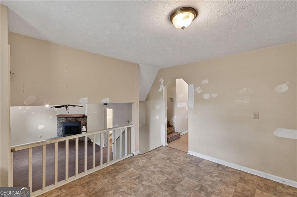 6077 Cherokee Valley Terrace Lithonia - Photo 16