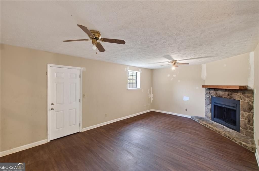 6077 Cherokee Valley Terrace Lithonia - Photo 18