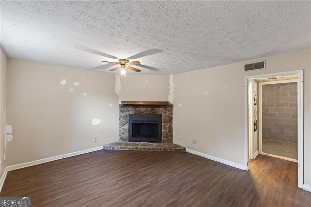 6077 Cherokee Valley Terrace Lithonia - Photo 20