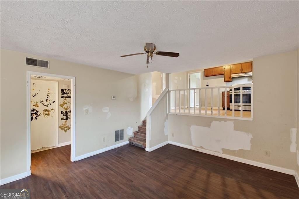 6077 Cherokee Valley Terrace Lithonia - Photo 21