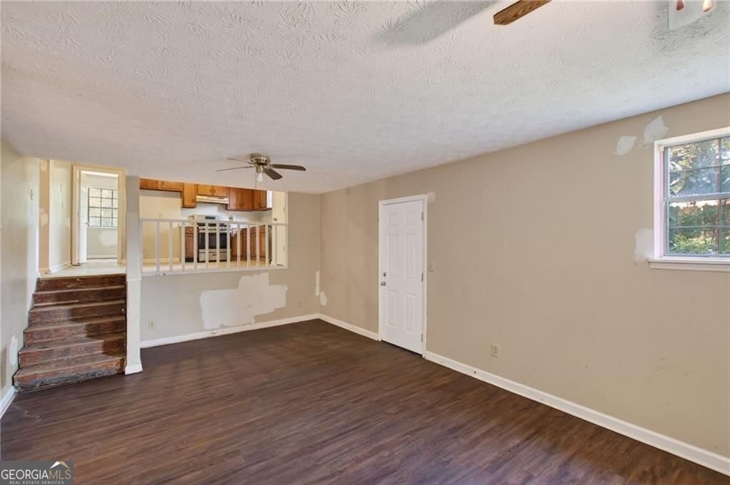 6077 Cherokee Valley Terrace Lithonia - Photo 23
