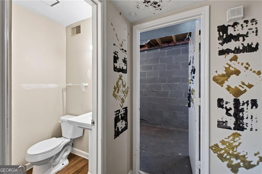 6077 Cherokee Valley Terrace Lithonia - Photo 24