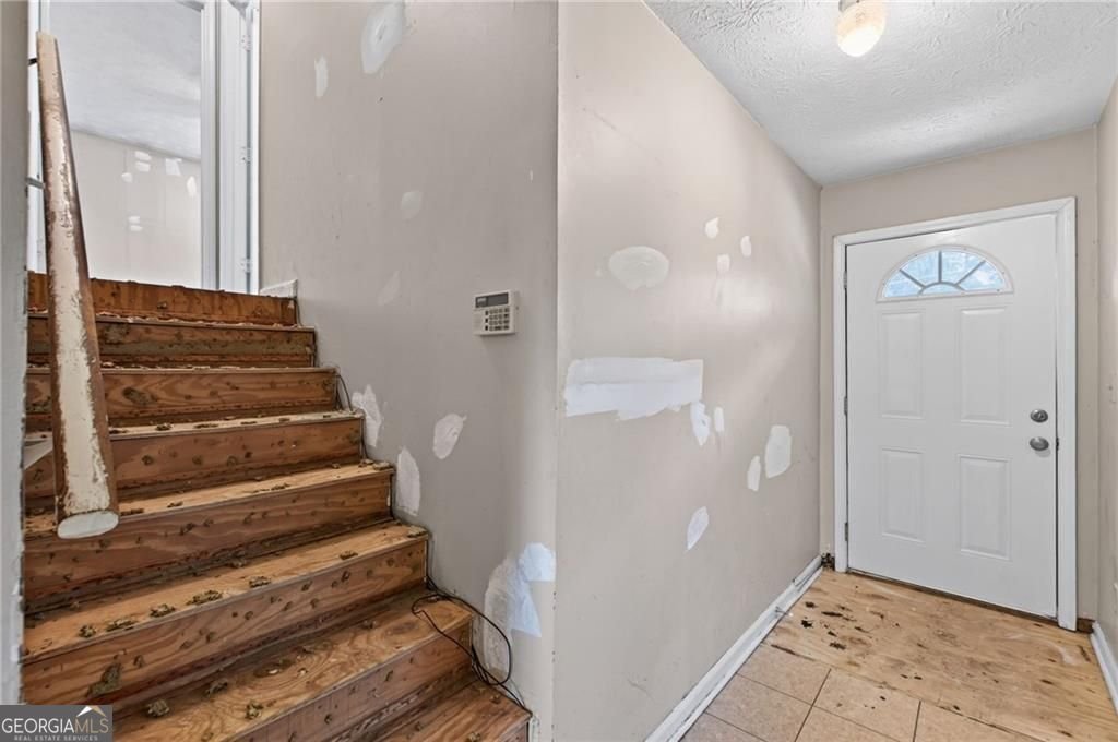 6077 Cherokee Valley Terrace Lithonia - Photo 31