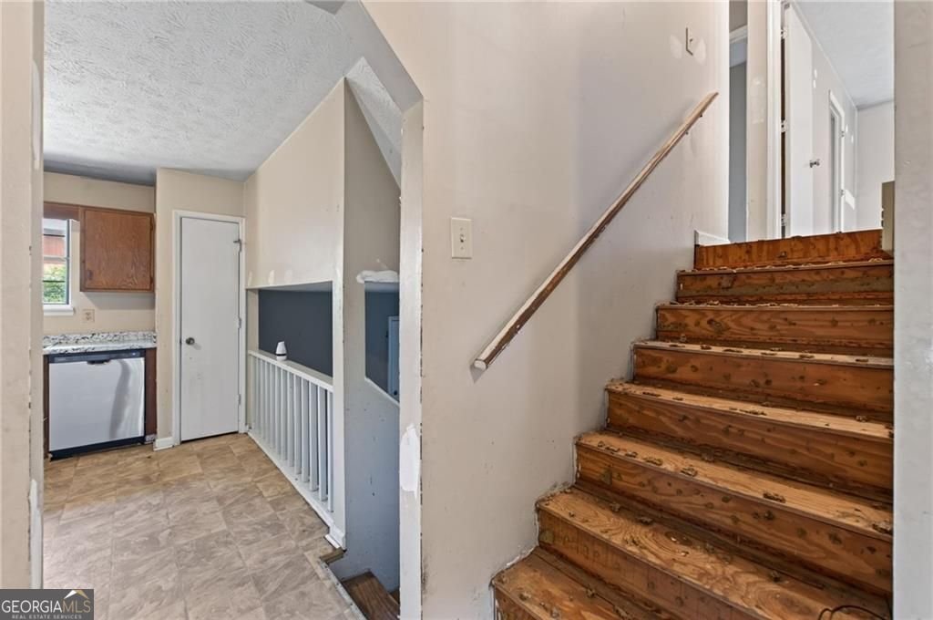 6077 Cherokee Valley Terrace Lithonia - Photo 32