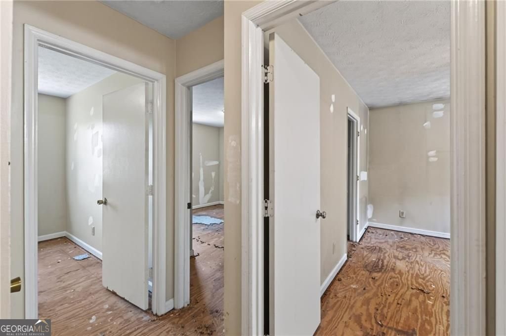 6077 Cherokee Valley Terrace Lithonia - Photo 33