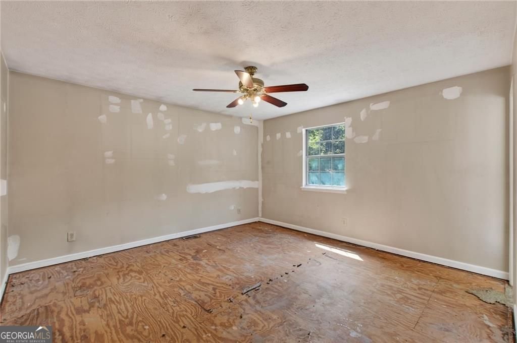 6077 Cherokee Valley Terrace Lithonia - Photo 34