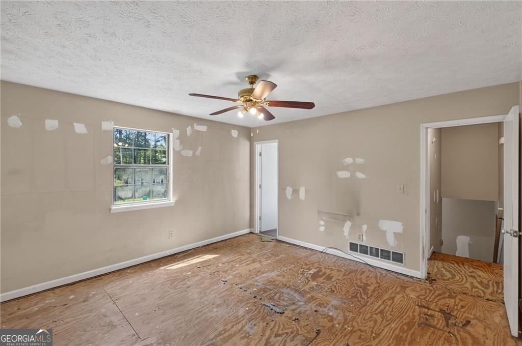6077 Cherokee Valley Terrace Lithonia - Photo 35