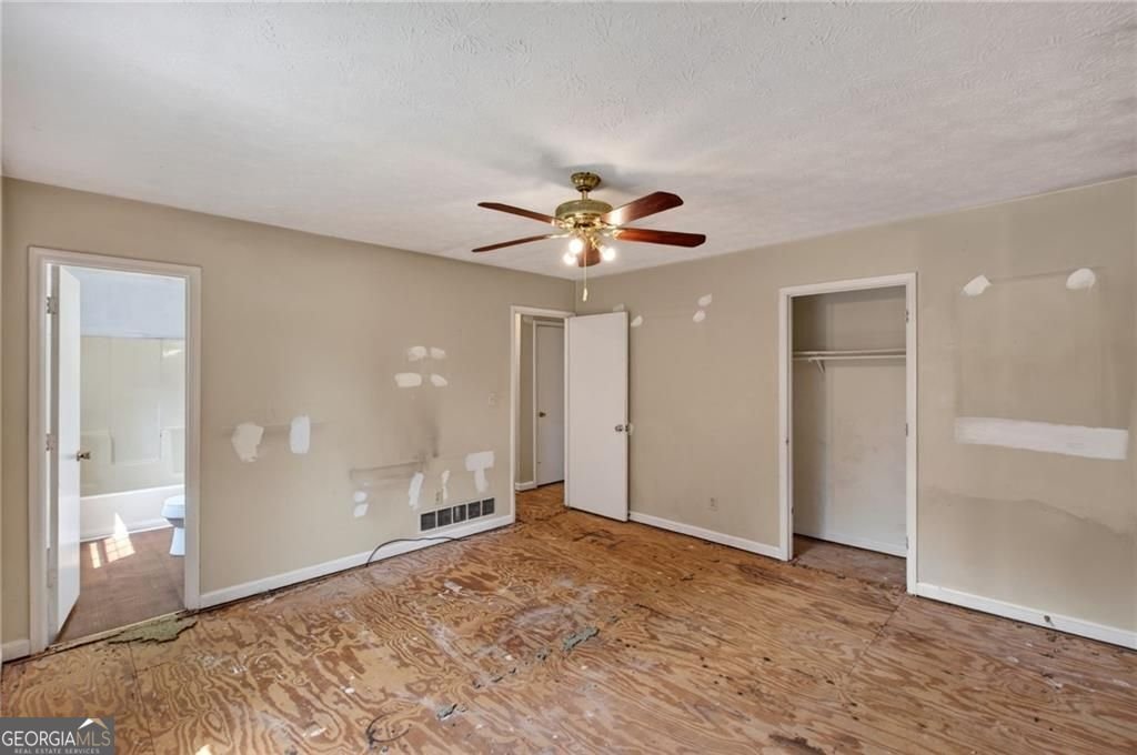 6077 Cherokee Valley Terrace Lithonia - Photo 36