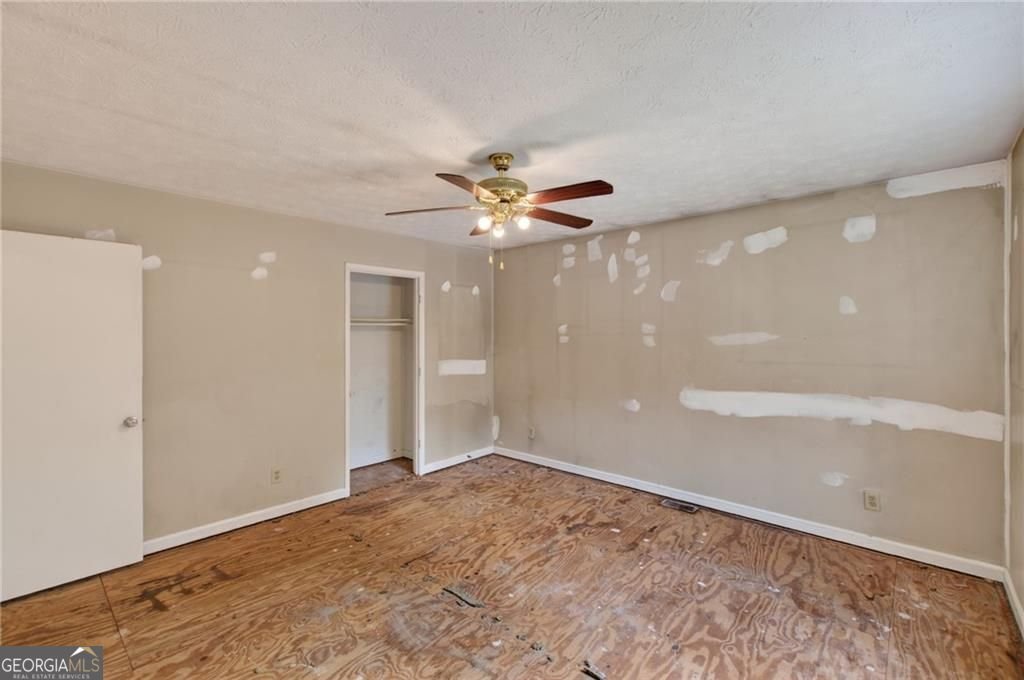 6077 Cherokee Valley Terrace Lithonia - Photo 37