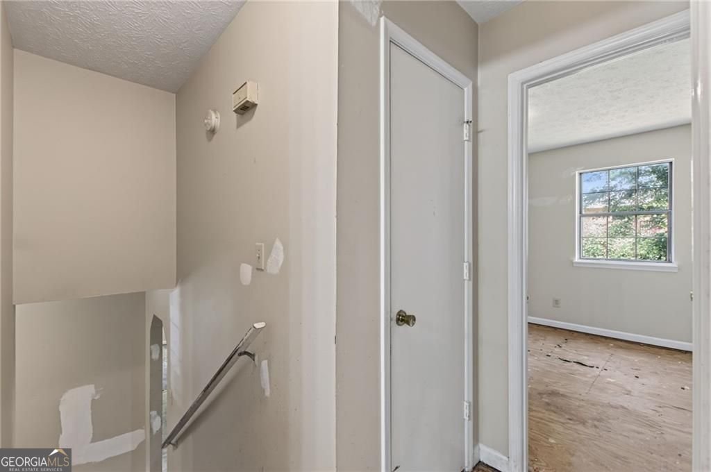 6077 Cherokee Valley Terrace Lithonia - Photo 39